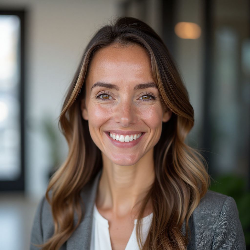 Michal Soukup